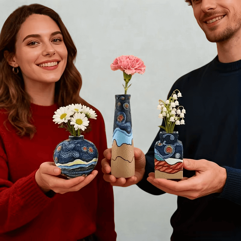 56fd0a27-5820-4a04-a161-c73fabf7353d