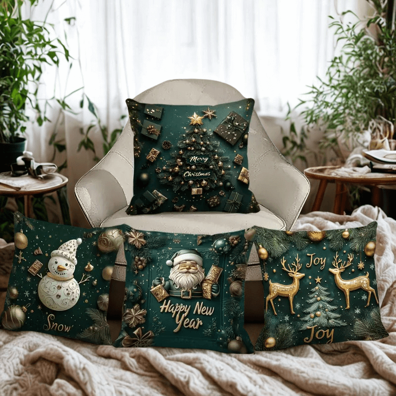 5c293315-cbb6-4885-9183-bc865889e598 5c293315-cbb6-4885-9183-bc865889e598