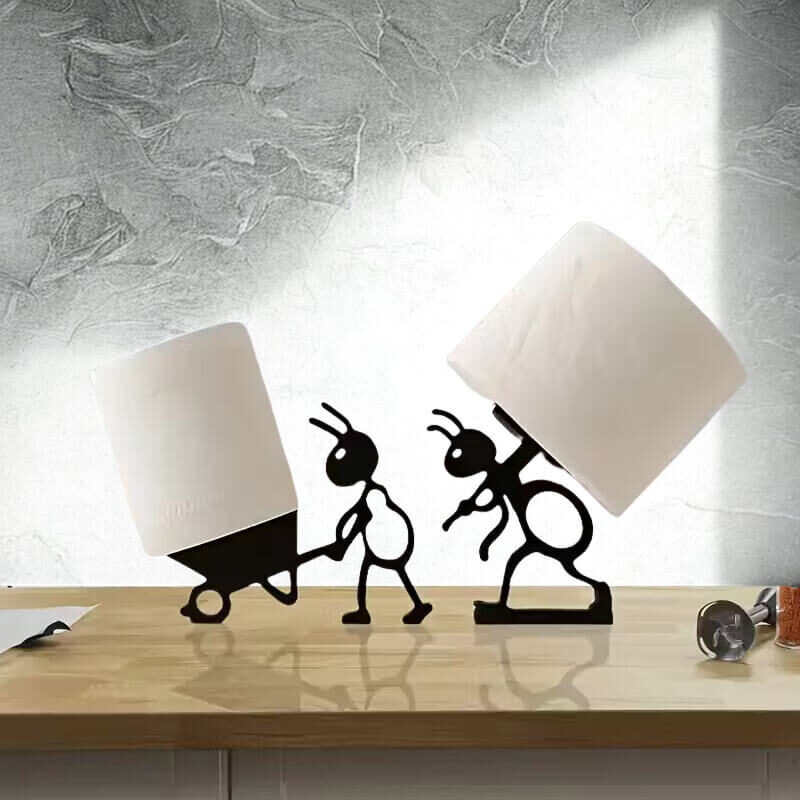 5cd3969d-ebaa-49af-a9f8-6d51ffcea825 5cd3969d-ebaa-49af-a9f8-6d51ffcea825