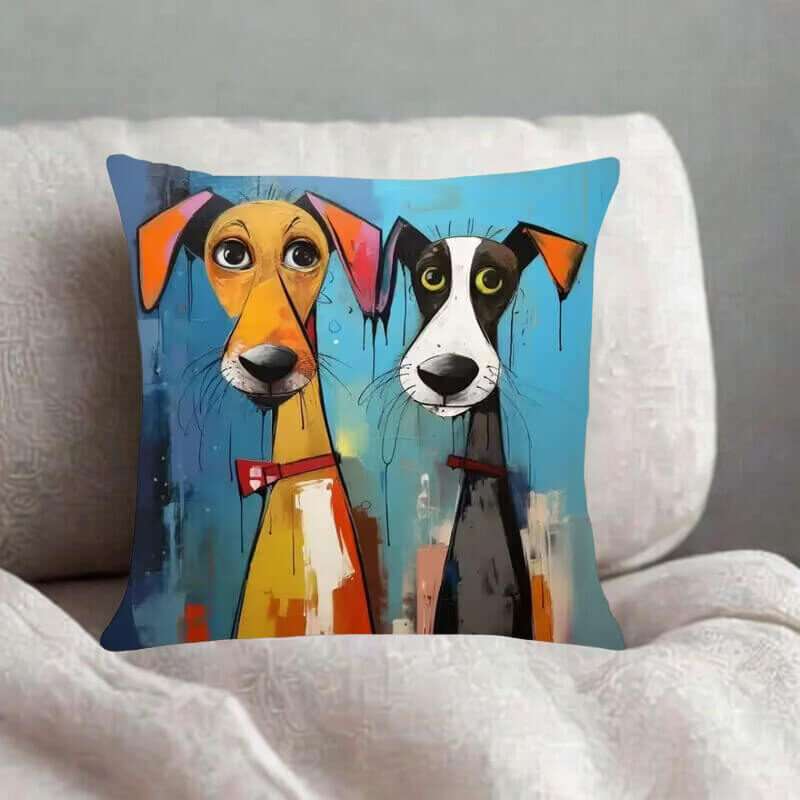 646433fe-97bf-4902-9016-c1f66163cfc6 646433fe-97bf-4902-9016-c1f66163cfc6