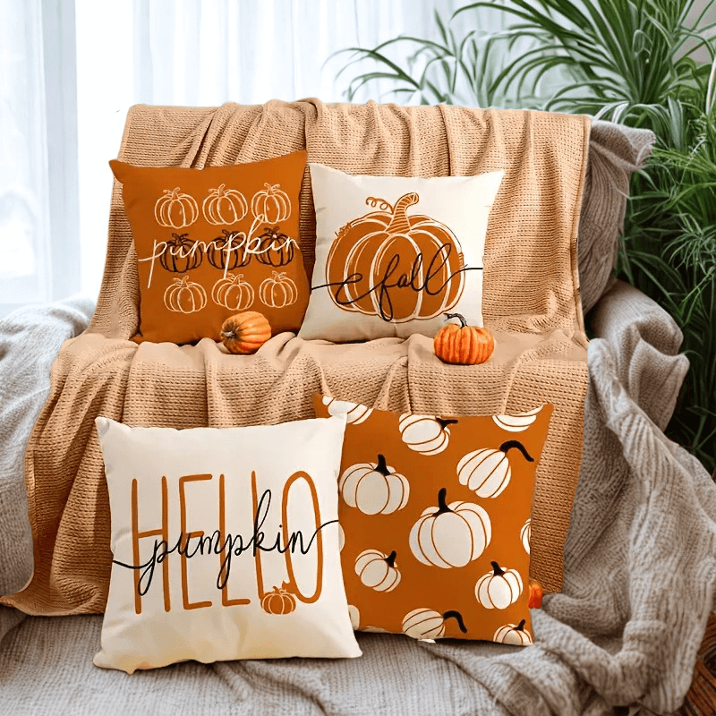 708fff67-c055-4dac-a5cf-130c7215a864 708fff67-c055-4dac-a5cf-130c7215a864