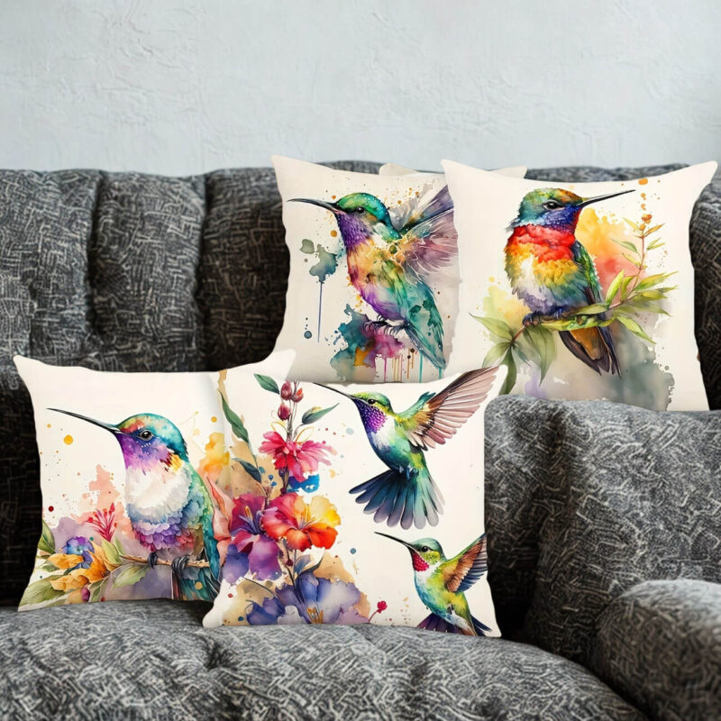 70a7fffd-61cb-40e5-bfae-6620ab51b709 70a7fffd-61cb-40e5-bfae-6620ab51b709