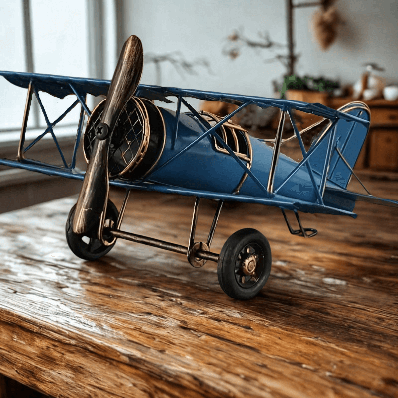 72af9852-a5e2-4080-892f-6690e06d4e00 72af9852-a5e2-4080-892f-6690e06d4e00