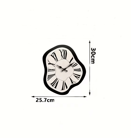 7537e7e5-750a-470e-bfe2-371f5e343d04wd (1) 7537e7e5-750a-470e-bfe2-371f5e343d04wd (1)