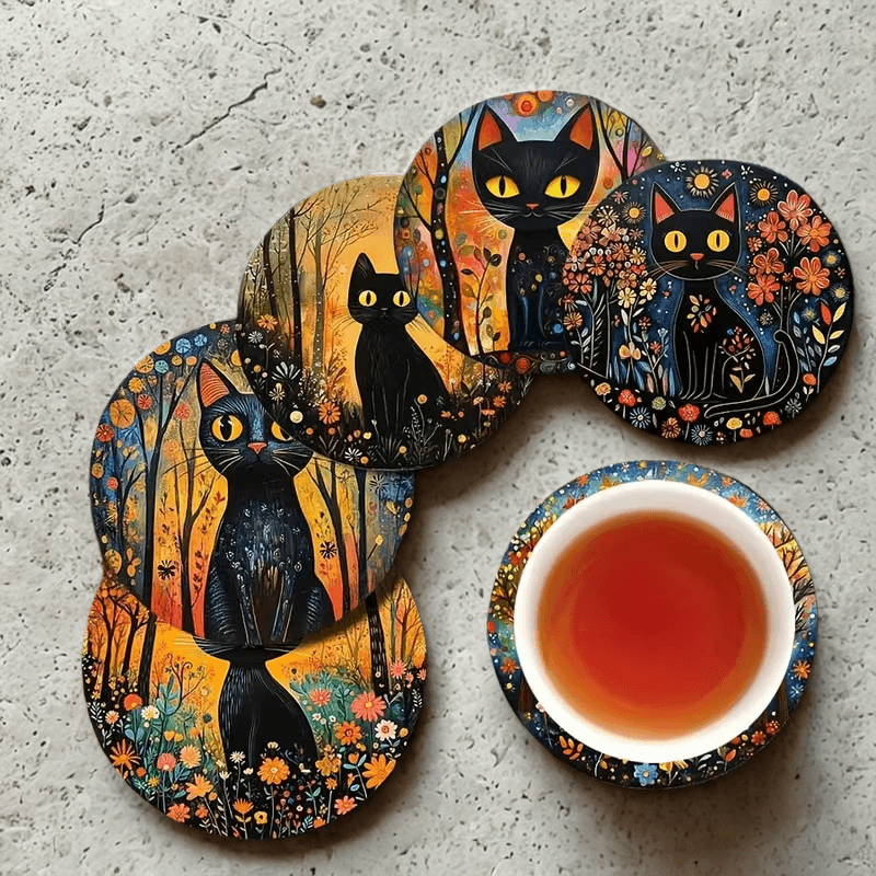 7aac0d39-0cde-4956-9189-c1cccf1ec7a3