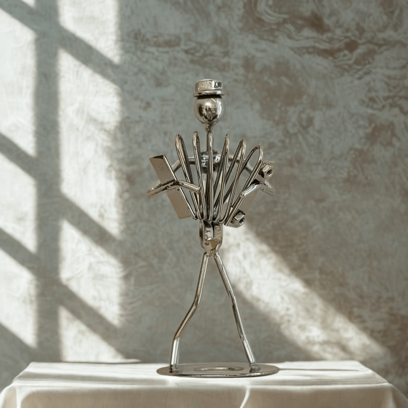 89a8e209-bd2d-4494-8442-df730dc6ef89 89a8e209-bd2d-4494-8442-df730dc6ef89