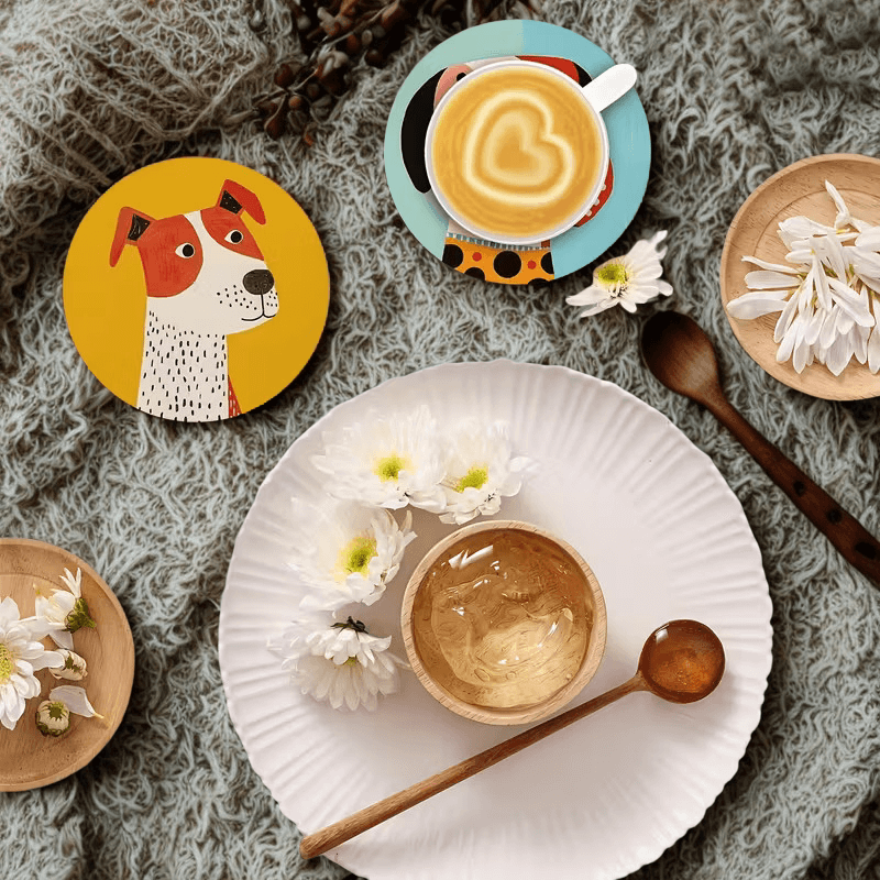 996b7575-bac4-4f04-8d00-4ab22daec86f 996b7575-bac4-4f04-8d00-4ab22daec86f