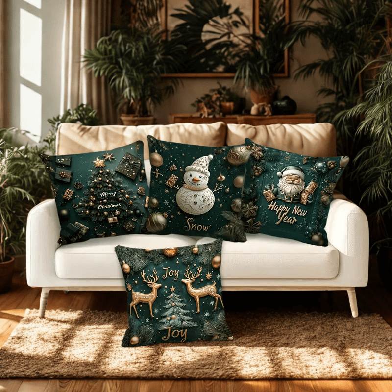 9a94eaa0-165c-4241-bd14-fb97ecde4107 9a94eaa0-165c-4241-bd14-fb97ecde4107