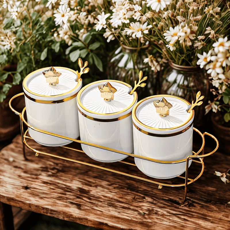 a60e12b1-7cb1-40a9-9706-f8f23414a67d a60e12b1-7cb1-40a9-9706-f8f23414a67d