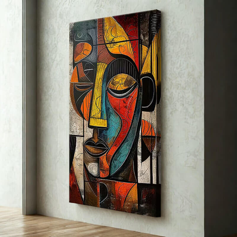 a7e14954-a16e-43e5-b781-726c9e5b5ae7 a7e14954-a16e-43e5-b781-726c9e5b5ae7