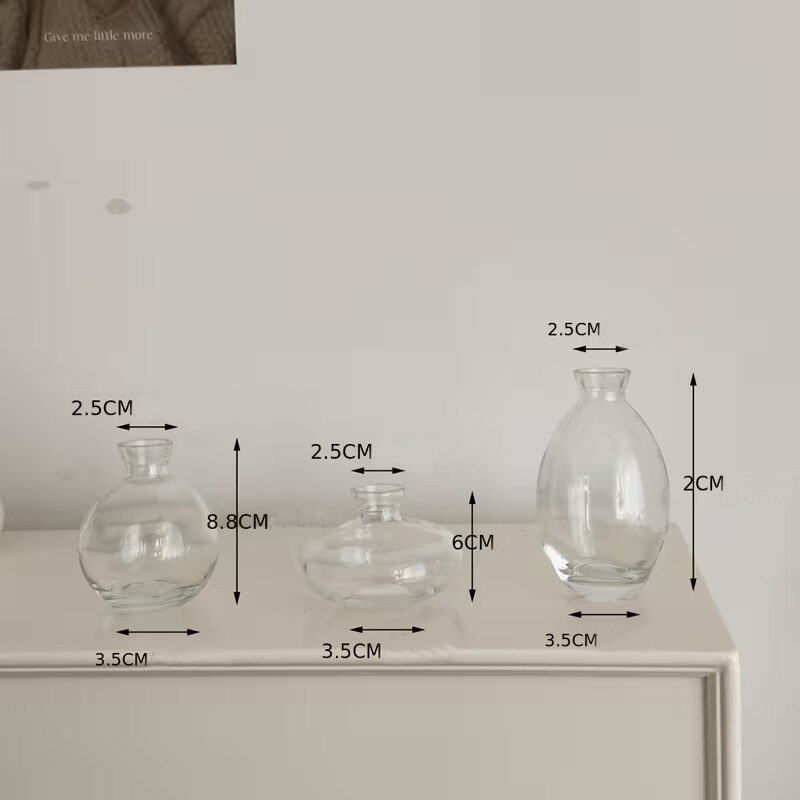 c193c11a-80cf-11f0-95c6-0a580aae06eb c193c11a-80cf-11f0-95c6-0a580aae06eb