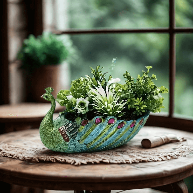 cb9559d3-63ed-466a-ab44-1bcfd5dc1cb3 cb9559d3-63ed-466a-ab44-1bcfd5dc1cb3