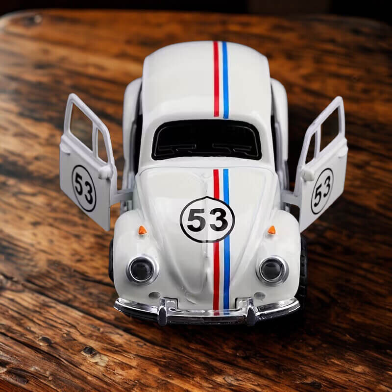 d12f8635-4a35-4426-8847-c8dcfb6084b4 d12f8635-4a35-4426-8847-c8dcfb6084b4