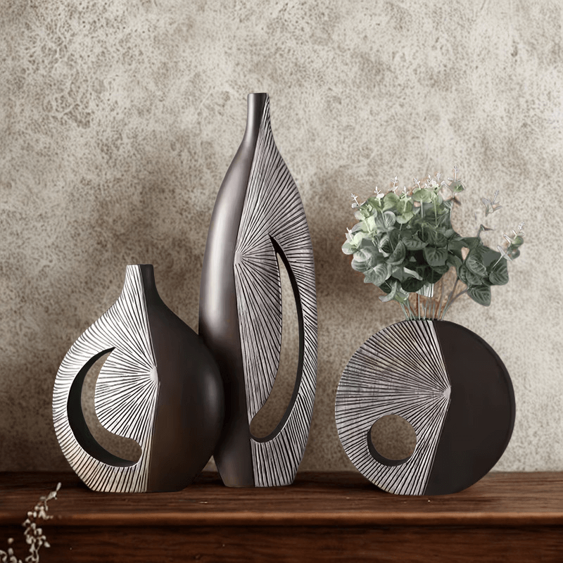 d1cc5ebd-4d49-447a-aa68-8f9699352b10 d1cc5ebd-4d49-447a-aa68-8f9699352b10