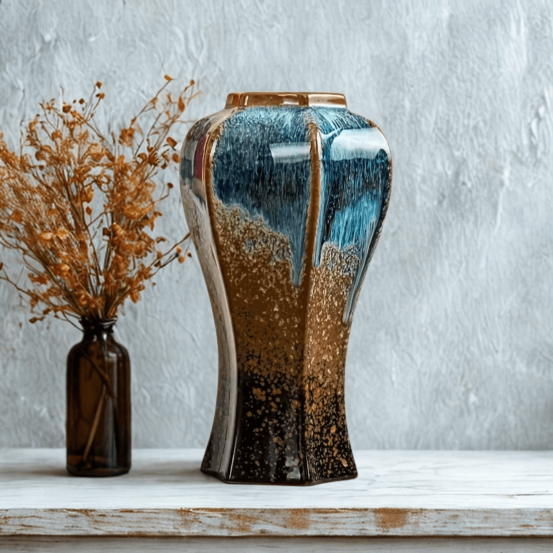 de12b5f7-e9b1-4fa8-aa38-812999b46955 de12b5f7-e9b1-4fa8-aa38-812999b46955