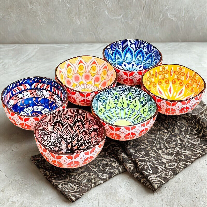 dfa851fa-9687-4198-991a-dd8c6367c829