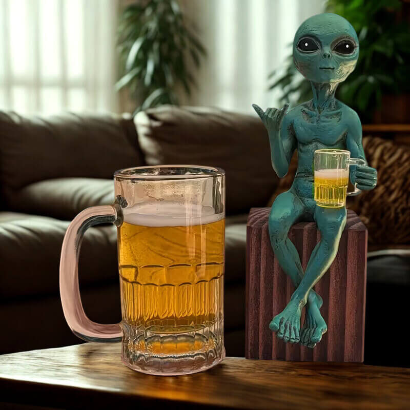 ea56d17e-5b78-4dc5-8127-3b3c6c0b1c6a ea56d17e-5b78-4dc5-8127-3b3c6c0b1c6a