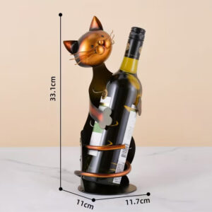 f79c2d63-6d7f-4924-8f5d-269857e0f81dfgr