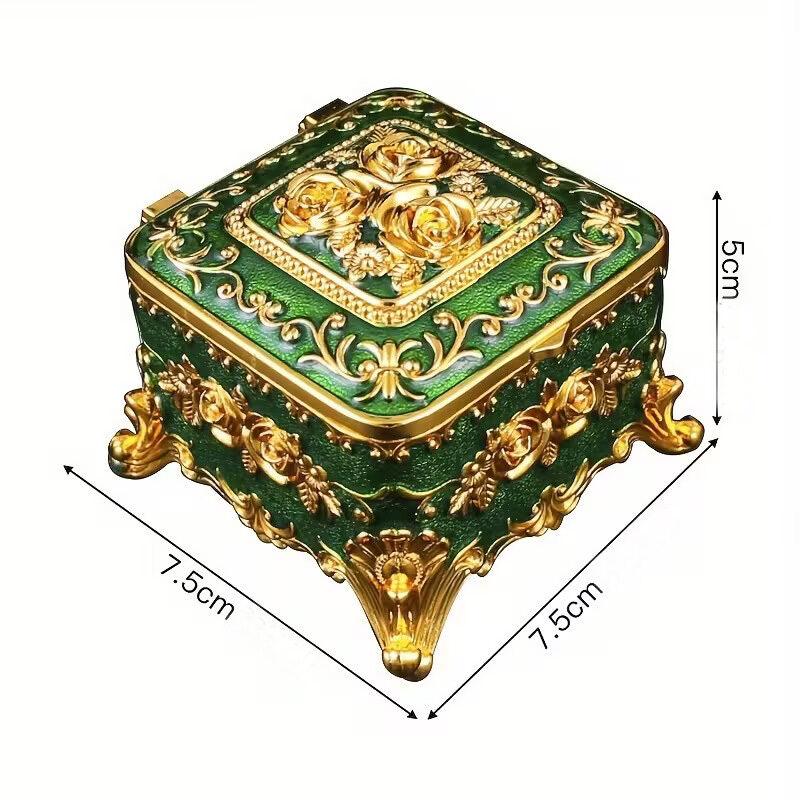 fc6db3fb-a91f-4690-b3dc-b72103ea6b94 fc6db3fb-a91f-4690-b3dc-b72103ea6b94