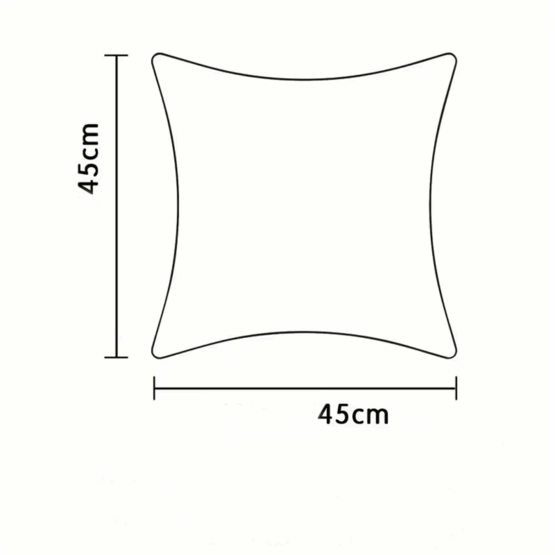 fc89e5fabd5c4910ab12b89fd1e1daa1-goods fc89e5fabd5c4910ab12b89fd1e1daa1-goods