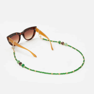 ORIAN Catena per occhiali