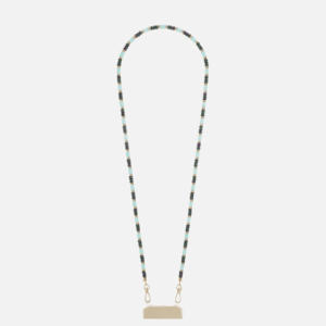 VELA Catene per cellulare