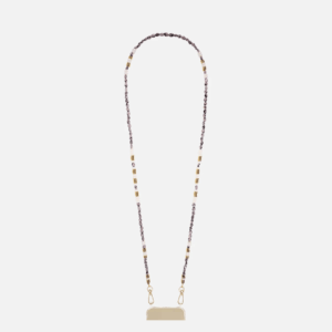 SERA Catene per cellulare