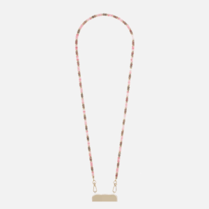 AYLA Catene per cellulare