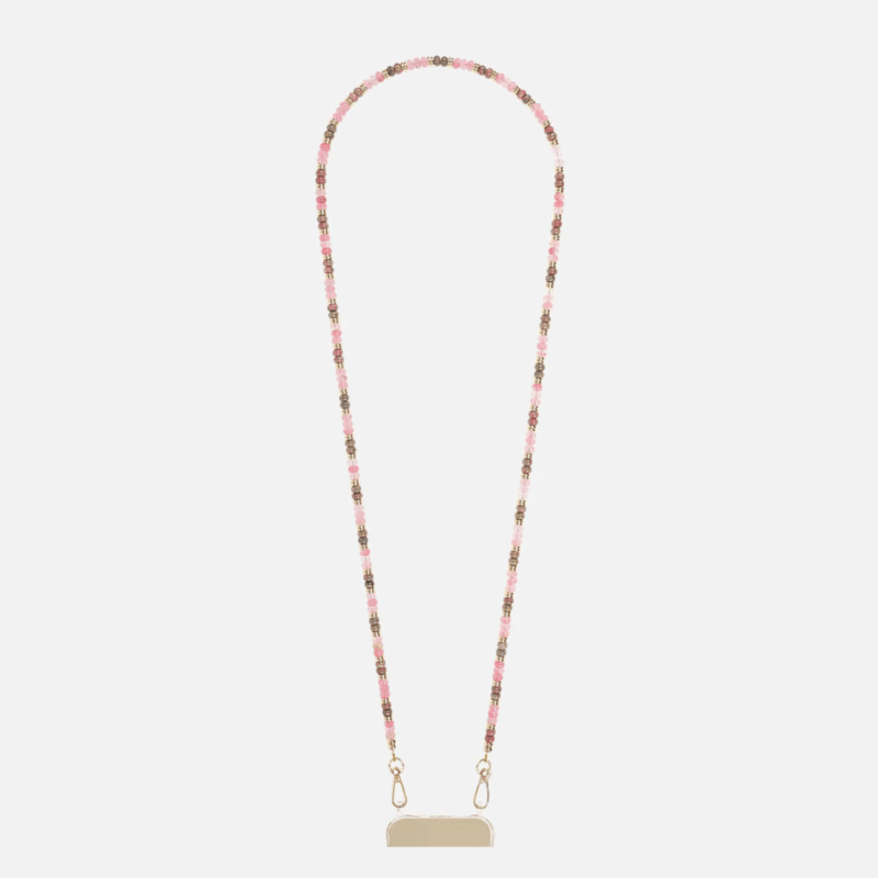 phone chain rose 4 phone chain rose 4