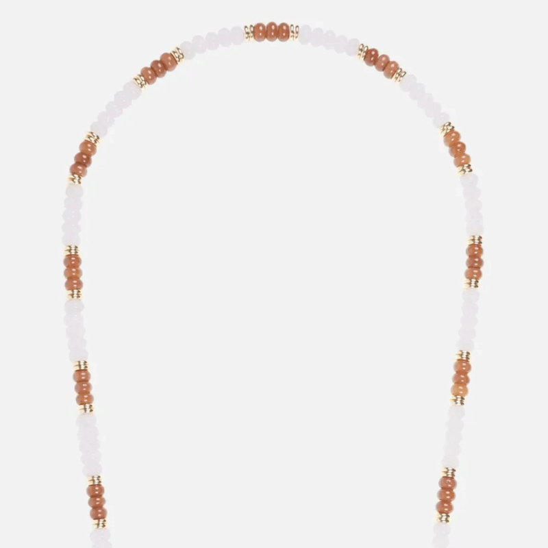 phone chaing white 2 phone chaing white 2