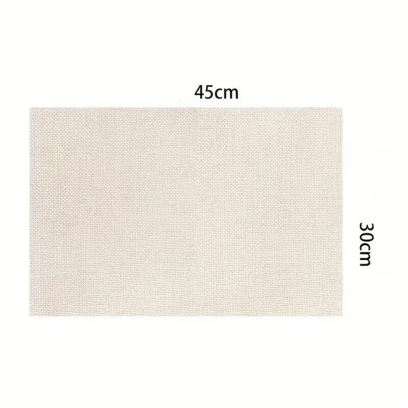 6761dee448f946b281844ffd18800621-goods 6761dee448f946b281844ffd18800621-goods