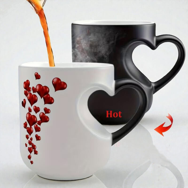 9d153be2-bd17-4f78-9438-bdc0c43ce408 9d153be2-bd17-4f78-9438-bdc0c43ce408