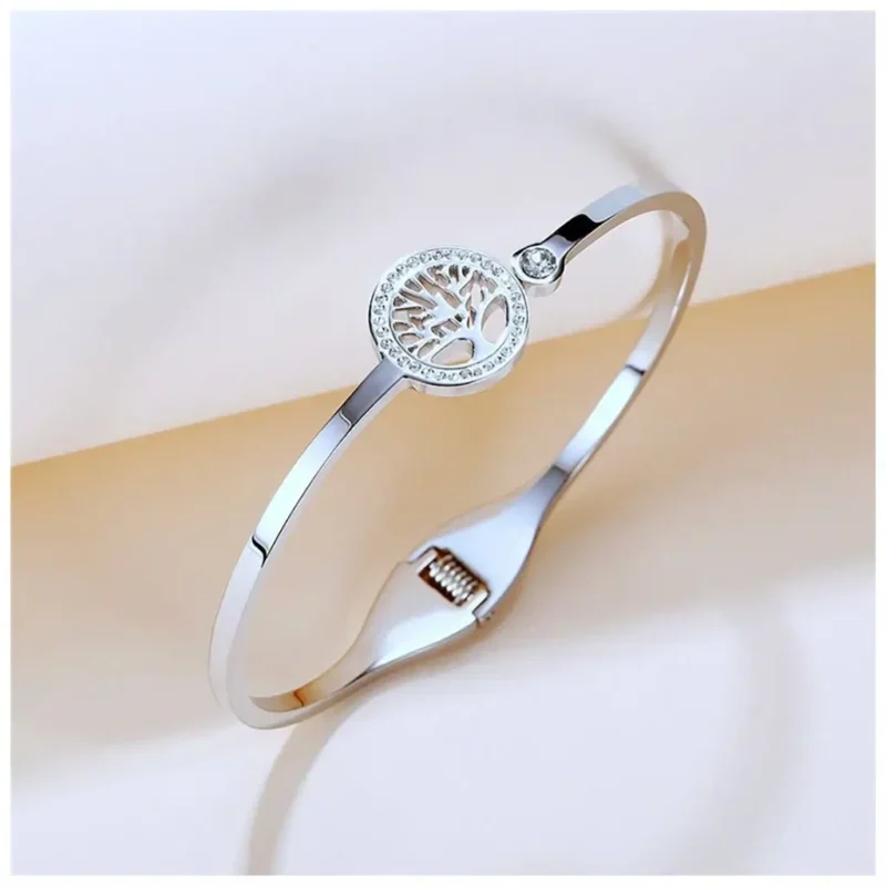 Agatha-kk-2-800x800 Agatha-kk-2-800x800