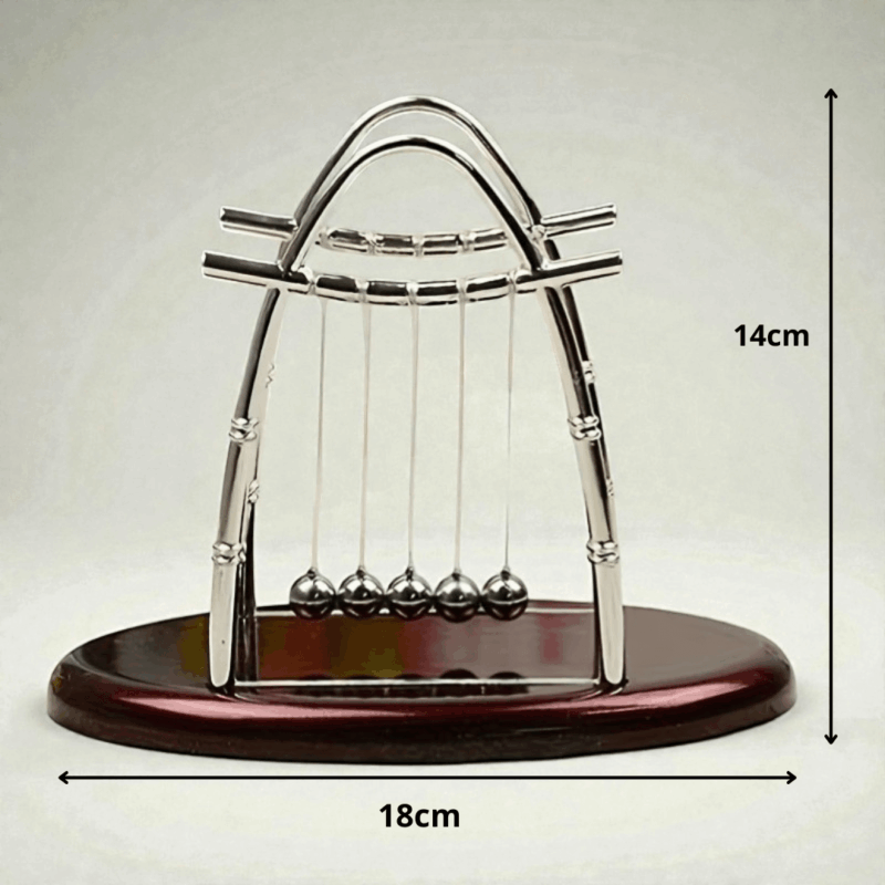 Ajándék meglepetés karkötő (1) Ajándék meglepetés karkötő (1)