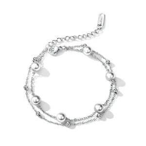 Bracciale EL ALICIA