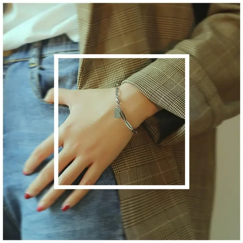 Anastasia-kk-2-800x800 Anastasia-kk-2-800x800