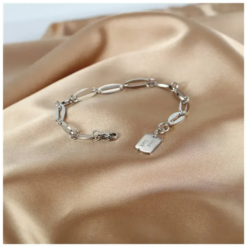 Anastasia-kk-3-800x800 Anastasia-kk-3-800x800