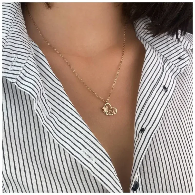 Bella-nyl-2-800x800 Bella-nyl-2-800x800