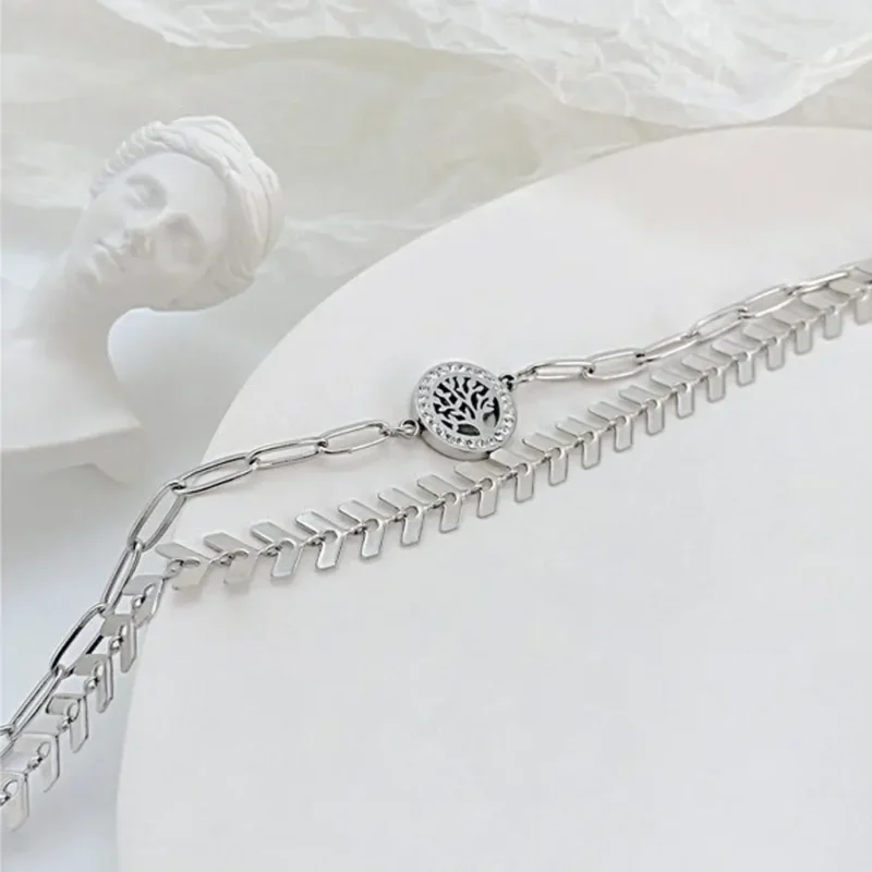 Deniz-nyl-2-800x800 Deniz-nyl-2-800x800