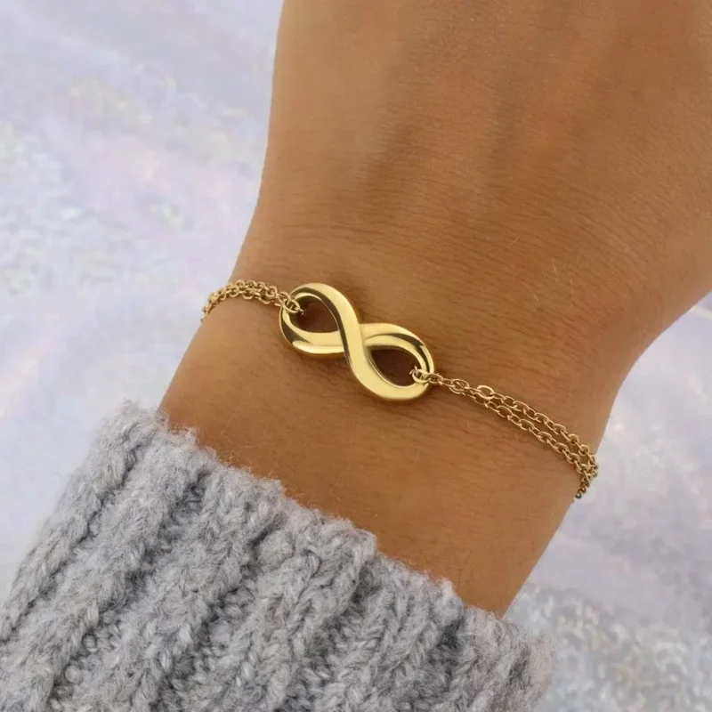 Doreen-kk-2-800x800 Doreen-kk-2-800x800