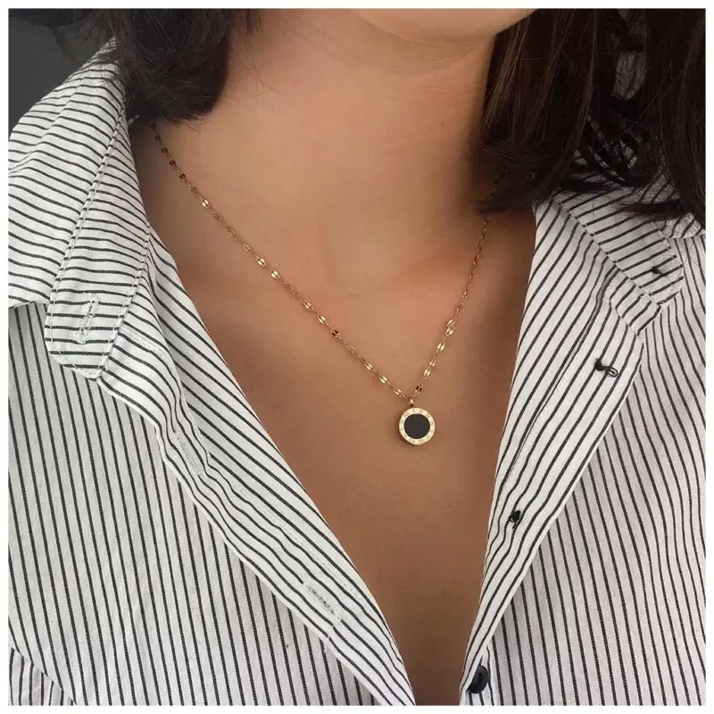 Grace-nyl-2-800x800 Grace-nyl-2-800x800