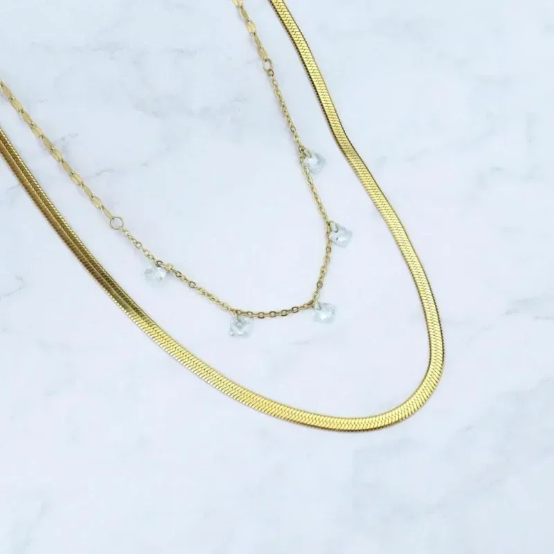 Honey-nyl-3-800x800 Honey-nyl-3-800x800