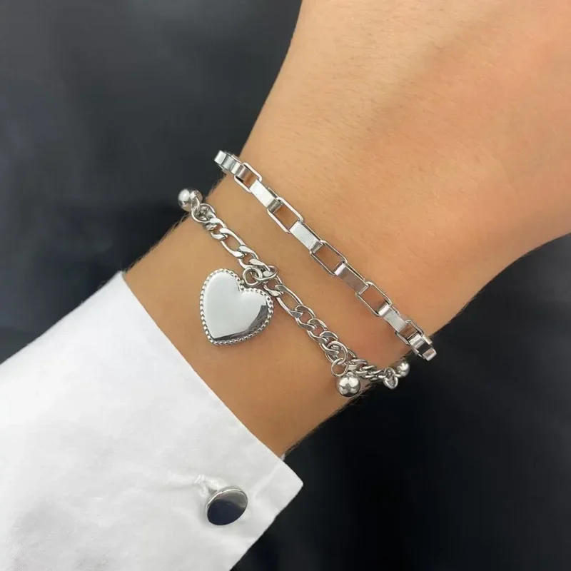 Iness-kk-2-800x800 Iness-kk-2-800x800