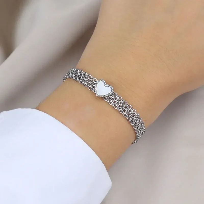 Juliet-kk-2-800x800 Juliet-kk-2-800x800