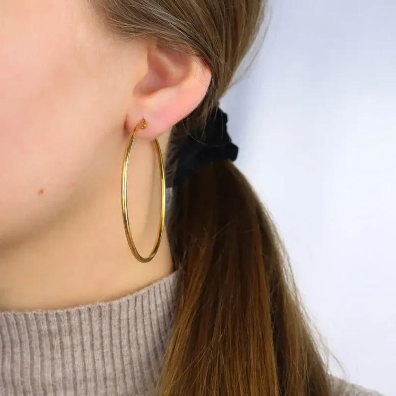 Marion-fv-2-800x800 Marion-fv-2-800x800