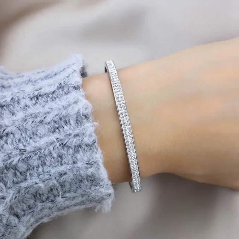 Myra-kk-2-800x800 Myra-kk-2-800x800