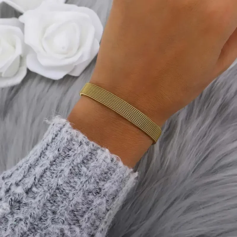 Nana-kk-2-800x800 Nana-kk-2-800x800