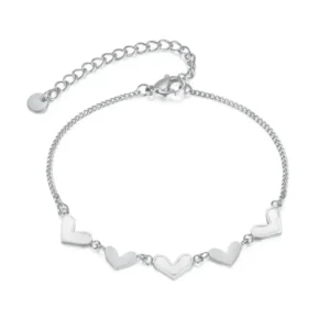 Bracciale EL OKRIMA