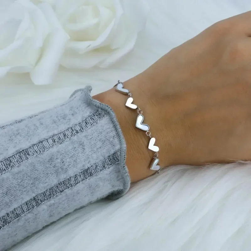 Osma-kk-2-800x800 Osma-kk-2-800x800