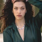 QE2897_3-150x150 QE2897_3-150x150